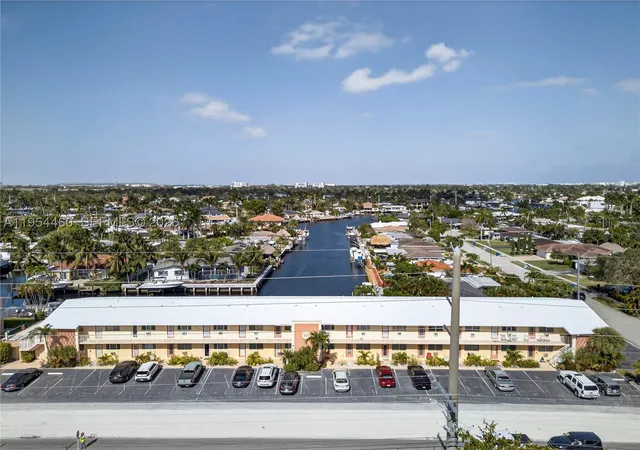Photo 2 of Condo for sale at 331 E Mcnab Rd #226, Pompano Beach, FL 33060 | MLS# A11954460 | Listing updated on 2026-09-09