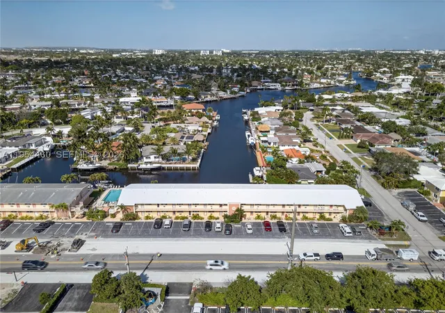Photo 3 of Condo for sale at 331 E Mcnab Rd #226, Pompano Beach, FL 33060 | MLS# A11954460 | Listing updated on 2026-09-09