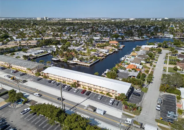 Photo 3 of House for sale at 331 E Mcnab Rd #226, Pompano Beach, FL 33060 | MLS# A11954460 | Listing updated on 2026-09-09
