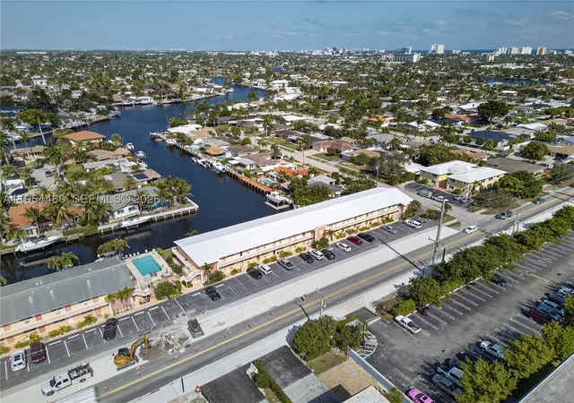 Photo 4 of House for sale at 331 E Mcnab Rd #226, Pompano Beach, FL 33060 | MLS# A11954460 | Listing updated on 2026-09-09