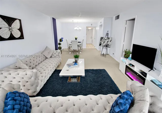 Photo 1 of Condo for sale at 555 Nw 4th Ave #4150, Boca Raton, FL 33432 | MLS# A11954861 | Listing updated on 2026-09-11