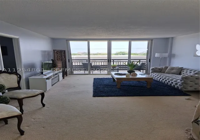 Photo 2 of Condo for sale at 555 Nw 4th Ave #4150, Boca Raton, FL 33432 | MLS# A11954861 | Listing updated on 2026-09-11