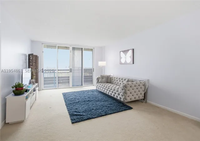 Photo 3 of Condo for sale at 555 Nw 4th Ave #4150, Boca Raton, FL 33432 | MLS# A11954861 | Listing updated on 2026-09-11