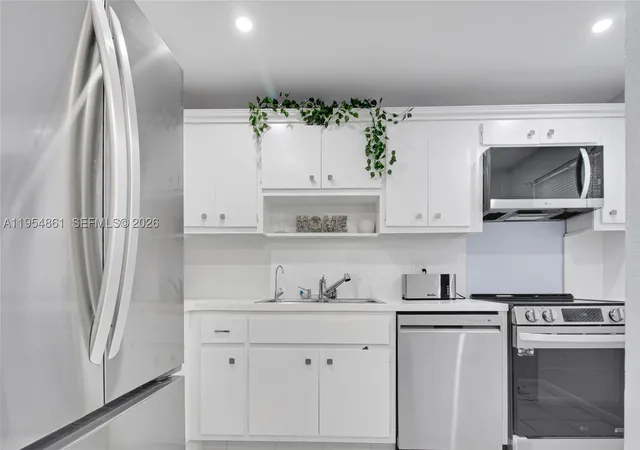 Photo 1 of Condo for sale at 555 Nw 4th Ave #4150, Boca Raton, FL 33432 | MLS# A11954861 | Listing updated on 2026-09-28