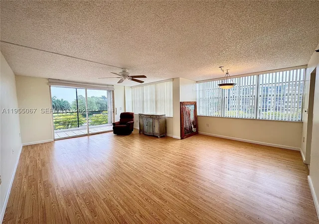Photo 2 of Condo for sale at 1100 Saint Charles Pl #411, Pembroke Pines, FL 33026 | MLS# A11955067 | Listing updated on 2026-09-22