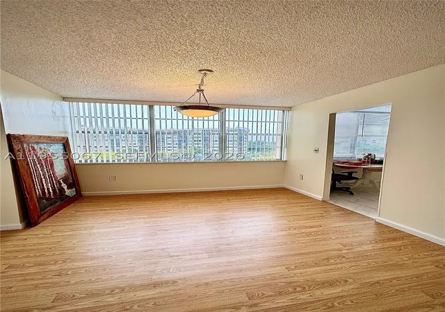 Photo 3 of Condo for sale at 1100 Saint Charles Pl #411, Pembroke Pines, FL 33026 | MLS# A11955067 | Listing updated on 2026-09-22