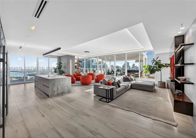 Photo 3 of Condo for sale at 2020 N Bayshore Dr #PH-4104, Miami, FL 33137 | MLS# A11954078 | Listing updated on 2026-09-05