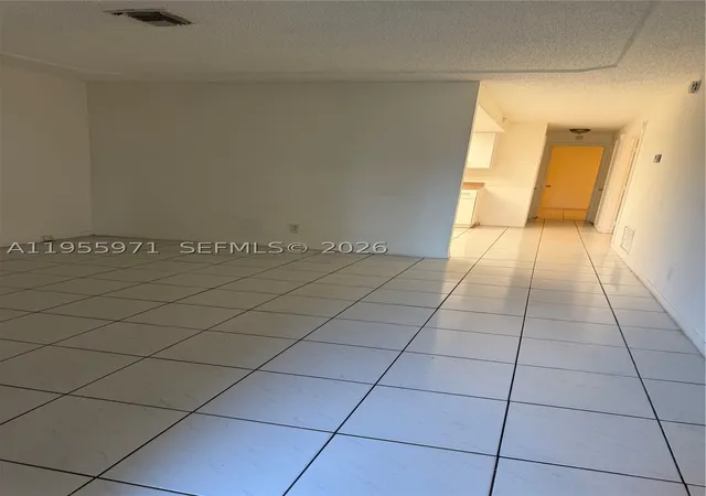 Photo 2 of Single family home for sale at 6532 Sw 18th Ct, North Lauderdale, FL 33068 | MLS# A11955971 | Listing updated on 2026-09-14