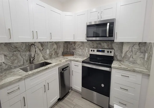 Photo 2 of Condo for sale at 1965 S Ocean Dr #ME, Hallandale Beach, FL 33009 | MLS# A11956722 | Listing updated on 2026-10-05