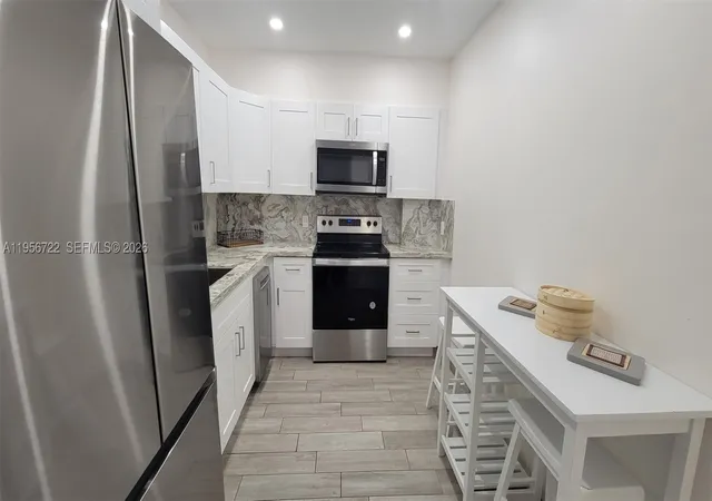 Photo 3 of Condo for sale at 1965 S Ocean Dr #ME, Hallandale Beach, FL 33009 | MLS# A11956722 | Listing updated on 2026-10-05