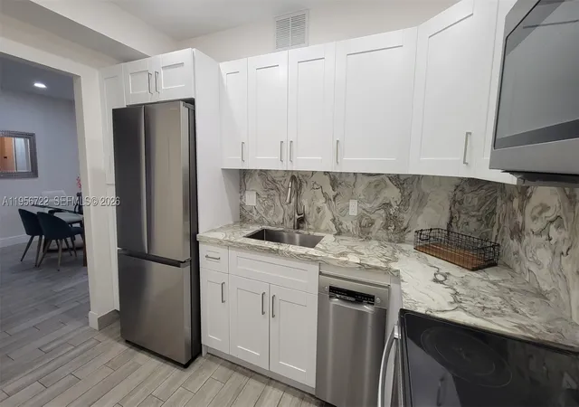 Photo 3 of Condo for sale at 1965 S Ocean Dr #ME, Hallandale Beach, FL 33009 | MLS# A11956722 | Listing updated on 2026-10-05