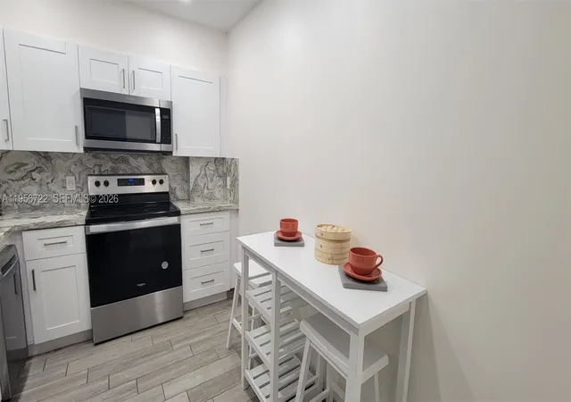 Photo 4 of Condo for sale at 1965 S Ocean Dr #ME, Hallandale Beach, FL 33009 | MLS# A11956722 | Listing updated on 2026-10-05