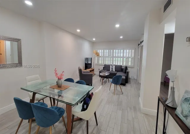 Photo 1 of Condo for sale at 1965 S Ocean Dr #ME, Hallandale Beach, FL 33009 | MLS# A11956722 | Listing updated on 2026-10-05
