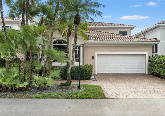Single family home for sale at 3960 194Th Trl, Golden Beach, FL 33160 | MLS# A11956746