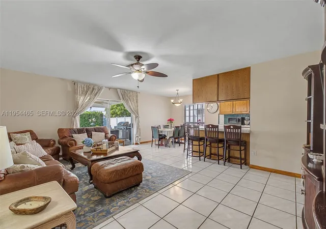 Photo 2 of Single family home for sale at 9412 Sw 184th Ter, Cutler Bay, FL 33157 | MLS# A11954465 | Listing updated on 2026-08-29