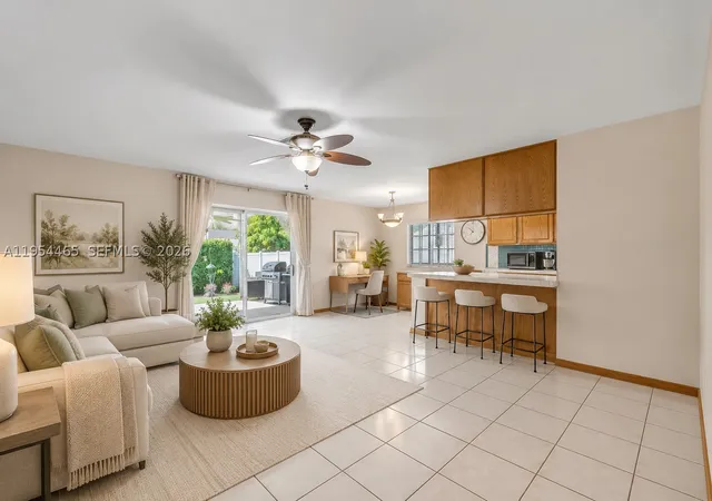 Photo 3 of Single family home for sale at 9412 Sw 184th Ter, Cutler Bay, FL 33157 | MLS# A11954465 | Listing updated on 2026-08-29