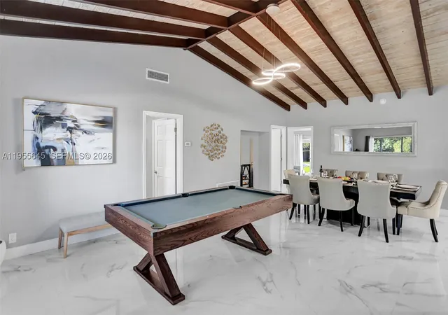 Photo 2 of Single family home for sale at 2797 Ne 21st Ter, Lighthouse Point, FL 33064 | MLS# A11955645 | Listing updated on 2026-10-05
