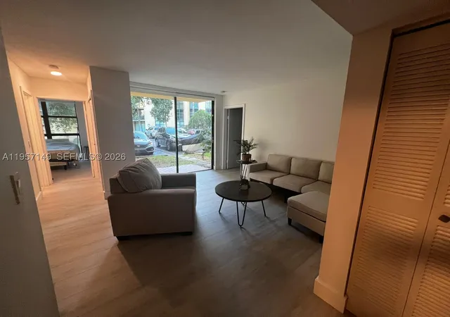 Condo for sale at 11750 Sw 18Th St #125-1, Miami, FL 33175 | MLS# A11957149 | Listing updated on 2026-09-06