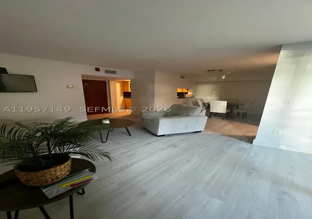 Photo 1 of Condo for sale at 11750 Sw 18Th St #125-1, Miami, FL 33175 | MLS# A11957149 | Listing updated on 2026-09-06