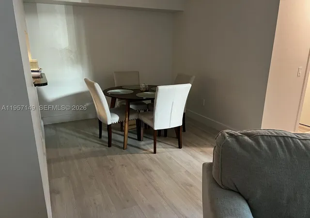 Photo 2 of Condo for sale at 11750 Sw 18Th St #125-1, Miami, FL 33175 | MLS# A11957149 | Listing updated on 2026-09-06