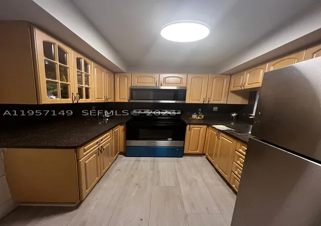 Photo 3 of Condo for sale at 11750 Sw 18Th St #125-1, Miami, FL 33175 | MLS# A11957149 | Listing updated on 2026-09-06