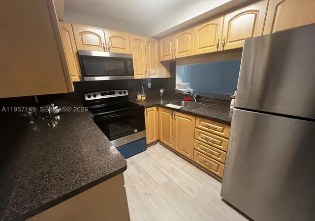 Photo 4 of Condo for sale at 11750 Sw 18Th St #125-1, Miami, FL 33175 | MLS# A11957149 | Listing updated on 2026-09-06