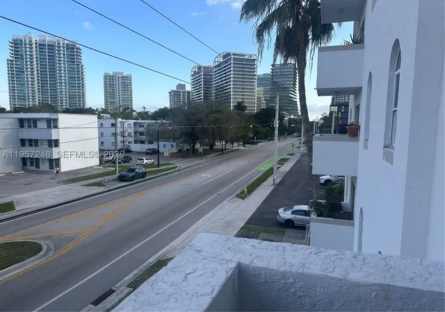 Photo 16 of Condo for sale at 3052 Sw 27Th Ave #301, Miami, FL 33133 | MLS# A11957248 | Listing updated on 2026-09-11