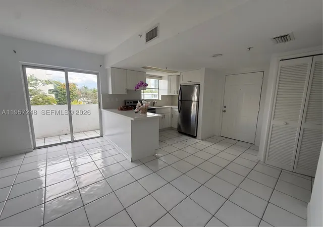 Photo 2 of Condo for sale at 3052 Sw 27th Ave #301, Miami, FL 33133 | MLS# A11957248 | Listing updated on 2026-09-11
