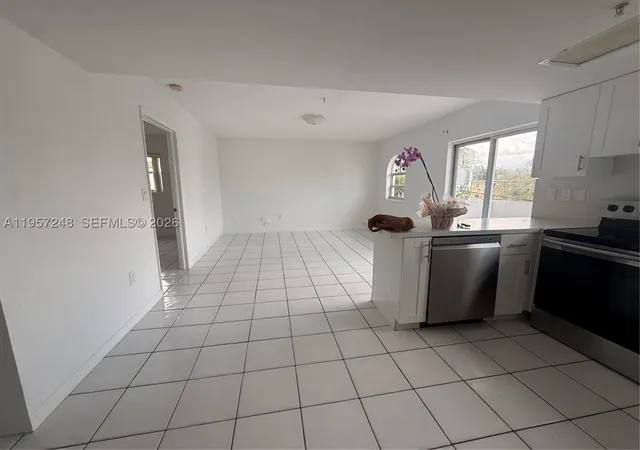 Photo 3 of Condo for sale at 3052 Sw 27th Ave #301, Miami, FL 33133 | MLS# A11957248 | Listing updated on 2026-09-11