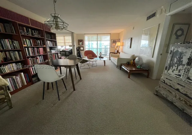 Photo 1 of Condo for sale at 6039 Collins Ave #1232, Miami Beach, FL 33140 | MLS# A11943864 | Listing updated on 2026-09-02
