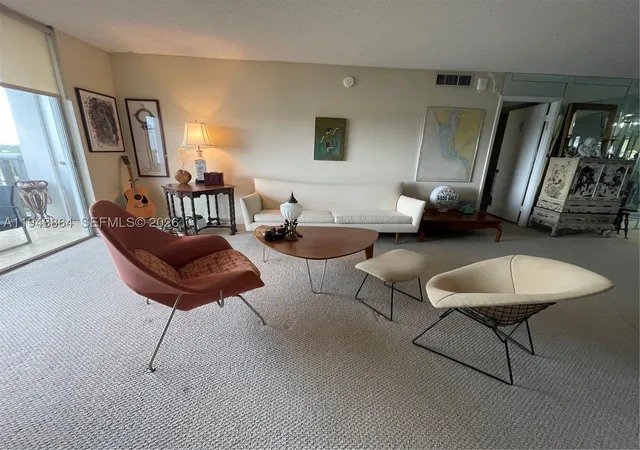 Photo 2 of Condo for sale at 6039 Collins Ave #1232, Miami Beach, FL 33140 | MLS# A11943864 | Listing updated on 2026-09-02