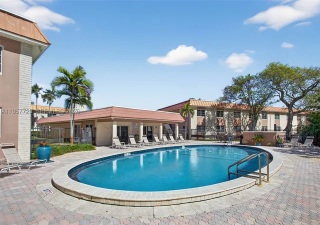 Photo 1 of Condo for sale at 9 Ne 19th Ct #104C, Wilton Manors, FL 33305 | MLS# A11957729 | Listing updated on 2026-10-03