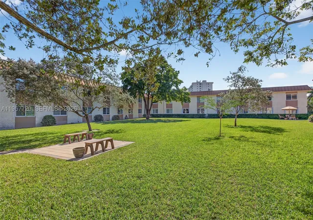 Photo 2 of Condo for sale at 9 Ne 19th Ct #104C, Wilton Manors, FL 33305 | MLS# A11957729 | Listing updated on 2026-10-03