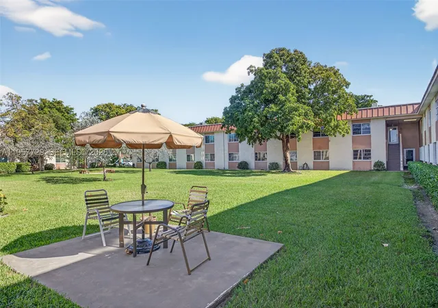 Photo 3 of Condo for sale at 9 Ne 19th Ct #104C, Wilton Manors, FL 33305 | MLS# A11957729 | Listing updated on 2026-10-03