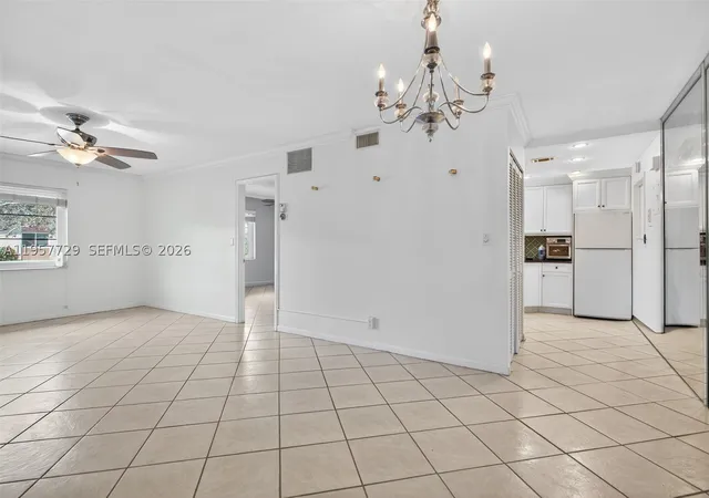 Photo 3 of Condo for sale at 9 Ne 19Th Ct #104C, Wilton Manors, FL 33305 | MLS# A11957729 | Listing updated on 2026-10-03