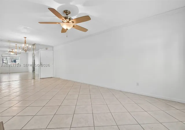 Photo 4 of Condo for sale at 9 Ne 19Th Ct #104C, Wilton Manors, FL 33305 | MLS# A11957729 | Listing updated on 2026-10-03