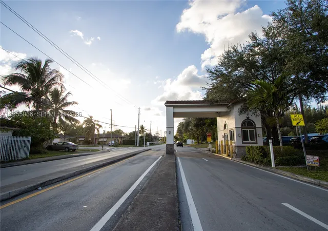 Photo 2 of Condo for sale at 20490 Nw 7th Ave #15, Miami, FL 33169 | MLS# A11955068 | Listing updated on 2026-09-02