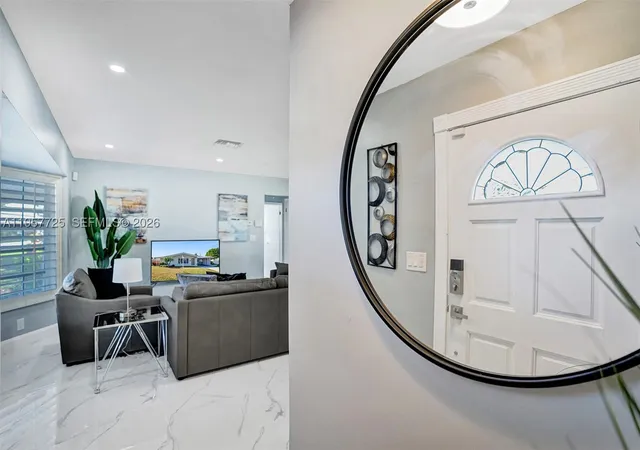 Photo 2 of Sale Pending at 477 Se 17th Ter, Deerfield Beach, FL 33441 | MLS# A11957725 | Listing updated on 2026-09-14