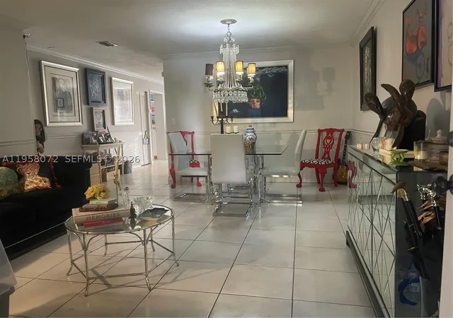 Photo 1 of Condo for sale at 8851 Nw 119th St #6102, Hialeah Gardens, FL 33018 | MLS# A11958072 | Listing updated on 2026-09-10