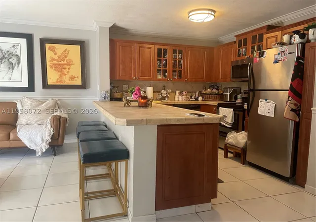 Photo 2 of Condo for sale at 8851 Nw 119th St #6102, Hialeah Gardens, FL 33018 | MLS# A11958072 | Listing updated on 2026-09-10
