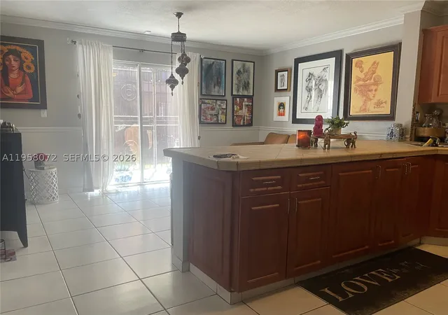 Photo 3 of Condo for sale at 8851 Nw 119th St #6102, Hialeah Gardens, FL 33018 | MLS# A11958072 | Listing updated on 2026-09-10