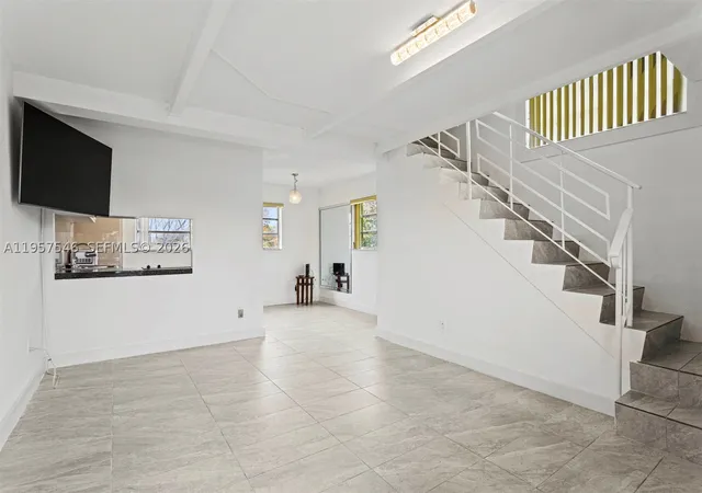 Photo 1 of Sale Pending at 1220 Sw 5th St #21, Miami, FL 33135 | MLS# A11957546 | Listing updated on 2026-09-30