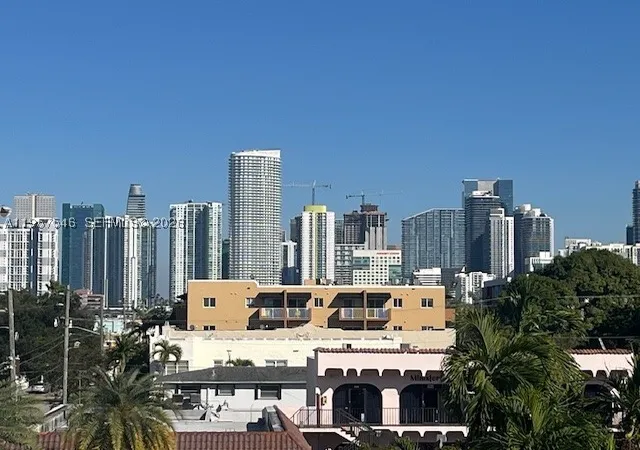 Photo 3 of Sale Pending at 1220 Sw 5th St #21, Miami, FL 33135 | MLS# A11957546 | Listing updated on 2026-09-30