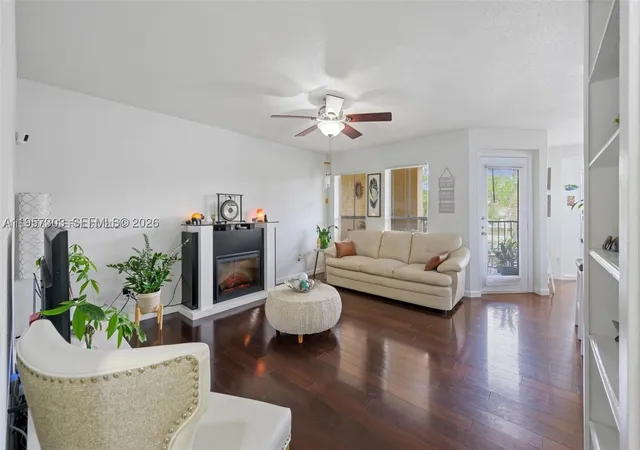 Photo 2 of Condo for sale at 777 Riverside Dr #1521, Coral Springs, FL 33071 | MLS# A11957303 | Listing updated on 2026-10-06
