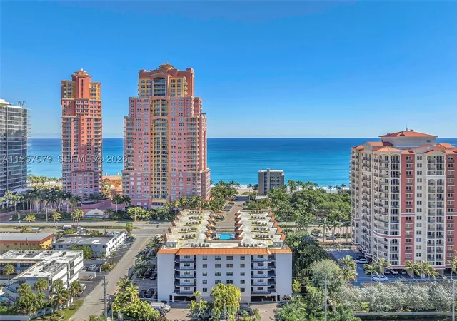 Condo for sale at 2029 N Ocean Blvd #106, Fort Lauderdale, FL 33305 | MLS# A11957579