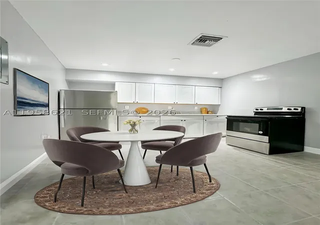 Photo 3 of Multi family home for sale at 4133 Sw 52nd St, Fort Lauderdale, FL 33314 | MLS# A11958621 | Listing updated on 2026-08-27