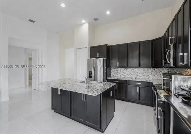 Photo 3 of Sale Pending at 4761 Rosetta Ter, Ave Maria, FL 34142 | MLS# A11958125 | Listing updated on 2026-09-14