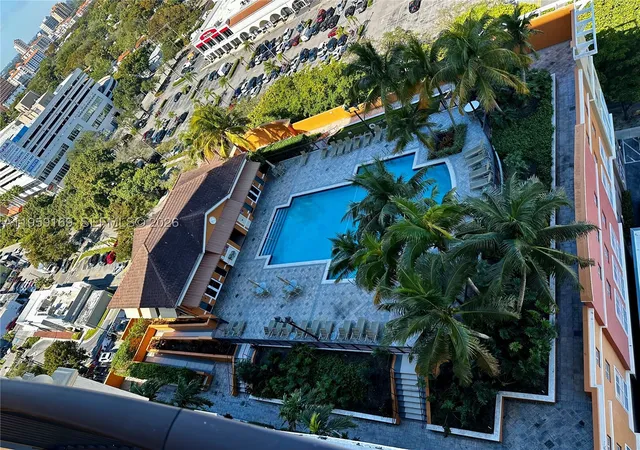 Photo 1 of Condo for sale at 3232 Sw 22nd Ter #1604, Miami, FL 33145 | MLS# A11959169 | Listing updated on 2026-09-30