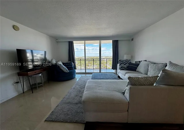 Photo 2 of Condo for sale at 3232 Sw 22nd Ter #1604, Miami, FL 33145 | MLS# A11959169 | Listing updated on 2026-09-30
