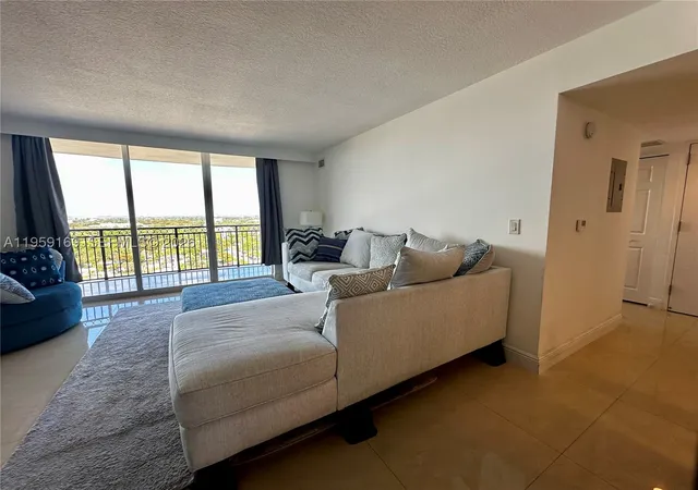 Photo 3 of Condo for sale at 3232 Sw 22nd Ter #1604, Miami, FL 33145 | MLS# A11959169 | Listing updated on 2026-09-30